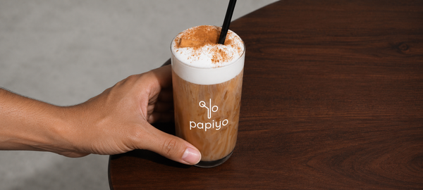 Es Kopiyo Pistacream