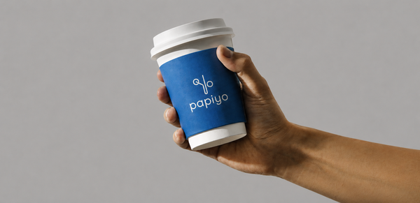 Americano Papiyo